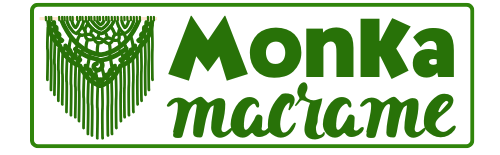 monka